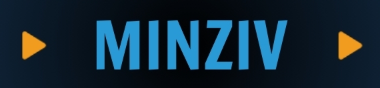 minziv-logo