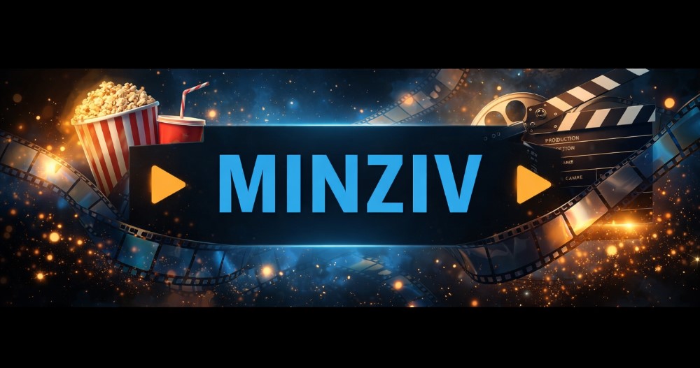 minziv